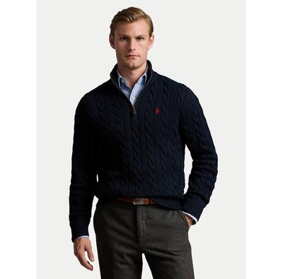 Sweater 710810841001