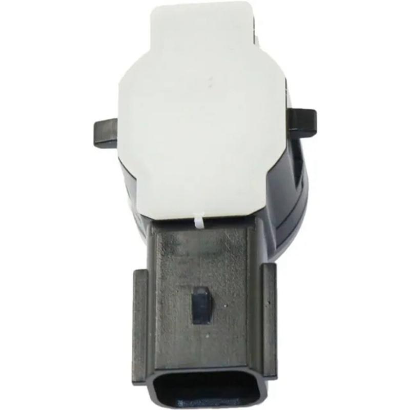 PDC Reversing Radar Reversing Sensor Plastic PDC Reversing Radar Reversing Sensor For Cruze 13438012 0263023501-A99D