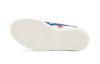 Onitsuka Tiger GSM PS 'White Imperial'