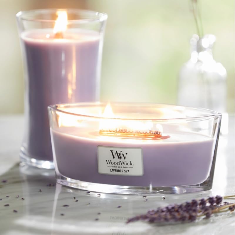 Kameyama WW Herswick 103 (Warm Wool)