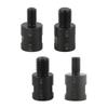 M10 Male Thread Adapter for Angle Grinder Accessories Hardware Parts Professional for Drill Cutting Discs Connector Converter