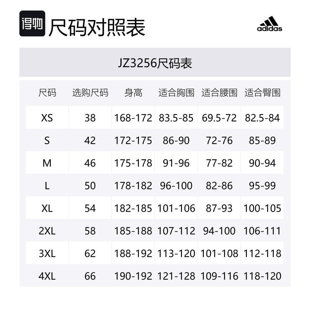 Adidas T Shirts Men's Black Crew Neck JZ3256