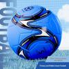 Fotbal – Mingi de fotbal