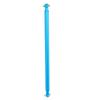 RC 165mm Aluminum Alloy Centre Drive Shaft Dogbone for Tamiya TT02 RC Car Upgrade Parts