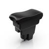 Armrest Box for 04-07 Fit/JAZZ First Gen Console Storage