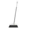 Yigongding Extended Large Indoor/Outdoor Broom