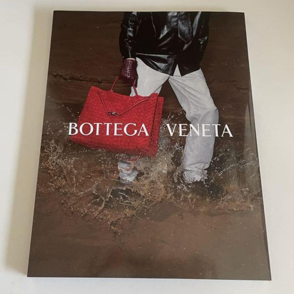 [USED] DAZED KOREA September Issue ENHYPEN Jake Sunghoon