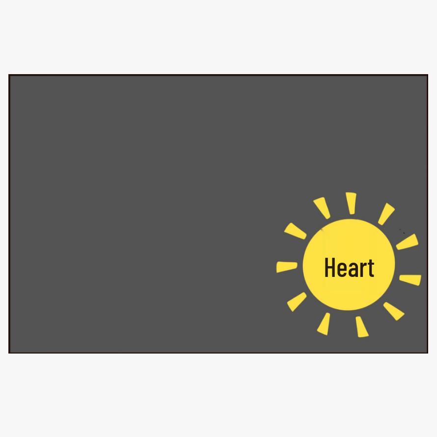 Culoare Solidă Anti-Alunecare Rezistent la Căldură Diatomit Covoraș de Drenaj pentru Blat de Bucătărie