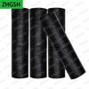 ZHGSH Heavy-Duty Black Sun Shade Netting