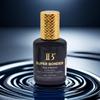 IB Super Bonder Eyelash Extension Protector & Reinforcer 15g Curing Agent