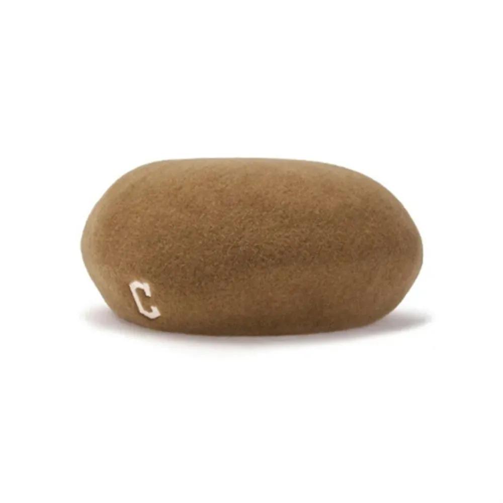 Бейсболка MLB Basic Seamless A5 3ACB00246 45CAS 50PKM 1.3ACB00246 45CAS