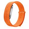 Adjustable Replacement Strap Soft Fitness Tracker Wristband for Hume Band 2.0 for Men Women