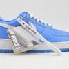 DM0576-400 Nike Air Force 1 Low Color of the Month University Blue (Men's)