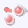 [APIEU] Juicy Pang Jelly Blusher (6 Colors)