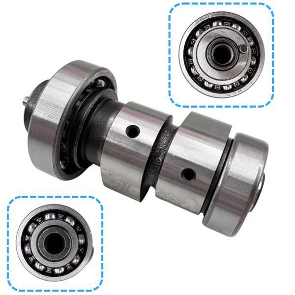 Linhai 260-300cc ATV Nockenwellen-Baugruppe, Modell 22701 2.4.01.1070 LU015167
