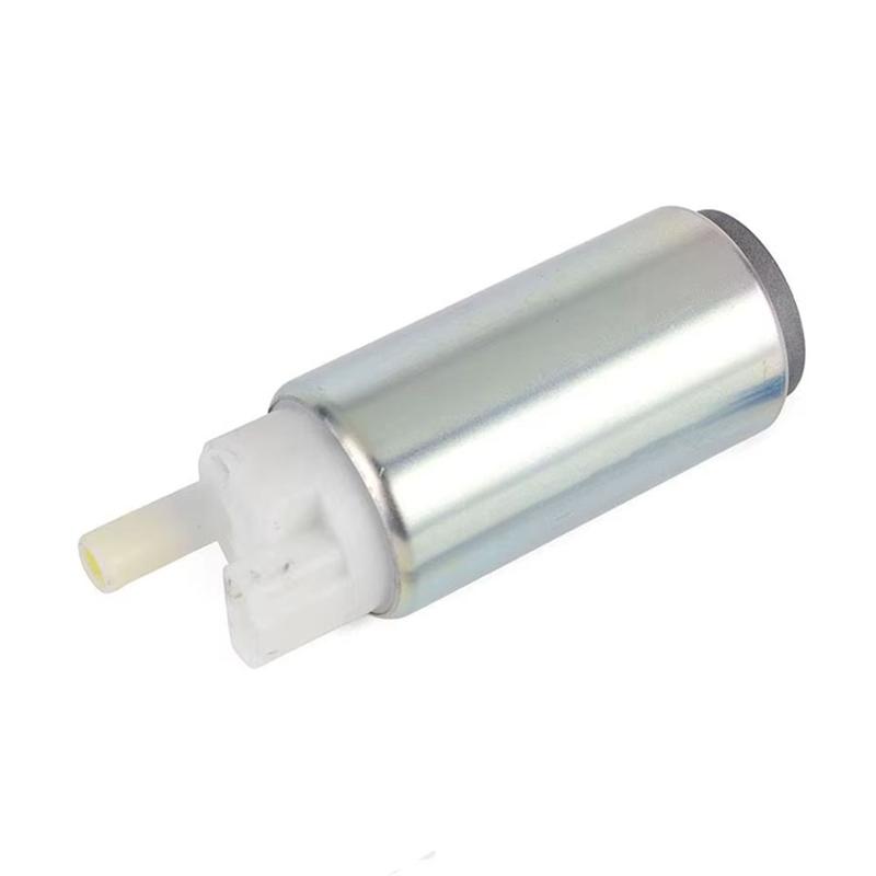 Electric Fuel Pump For Suzuki Outboard Motor DF200 DF225 DF250 DF300 DF250A DF300A DF 200 225 15200-93J01 15200-98J00