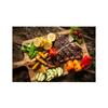 Western Restaurant Theme Decorative Painting Steak Canvas Posters Wall Art Pictures Home Decor Hotel  Decoration Gift