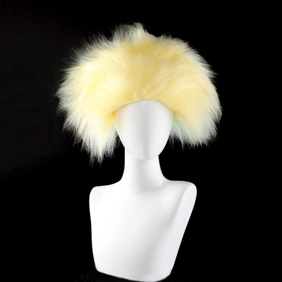 Corner Angle Finder Ruler Durable Construction Multi-Function Angle Measurement Miter Saw