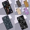 Mushroom Forest For Realme 14 10 11 12 13 Pro Plus GT 6 5 6T GT7 Pro C61 C55 C53 C51 C21Y C25S C75 C67 Case