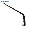 Compatible Rear Wiper Blade Arm for Land Rover Freelander 1st Gen