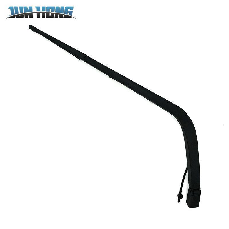 Compatible Rear Wiper Blade Arm for Land Rover Freelander 1st Gen