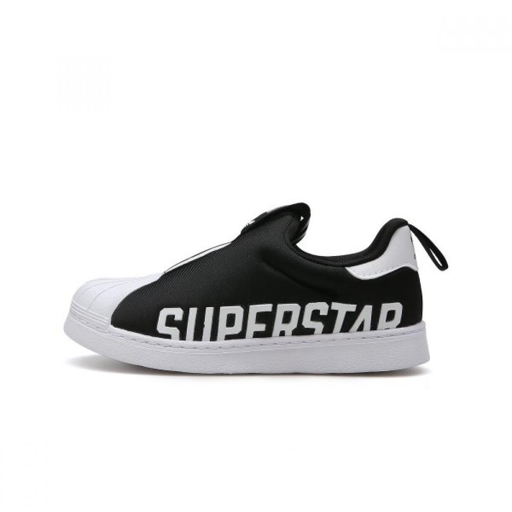 

Adidas Adidas Superstar 360 X Infant 0088724 GX3235