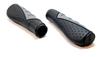 WW (Wishing Well) Comfort Grip (for City Cycles and Mamachari)