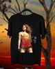 NEW Shakira Signed Classic Gift For Fans Short Sleeve Unisex Shirt Unisex T-Shirt