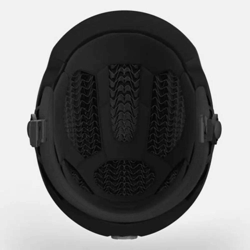 Anon Helmet Logan WaveCel