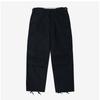 NaNamika Sucs303e N Wide Cargo commoN loNg paNts