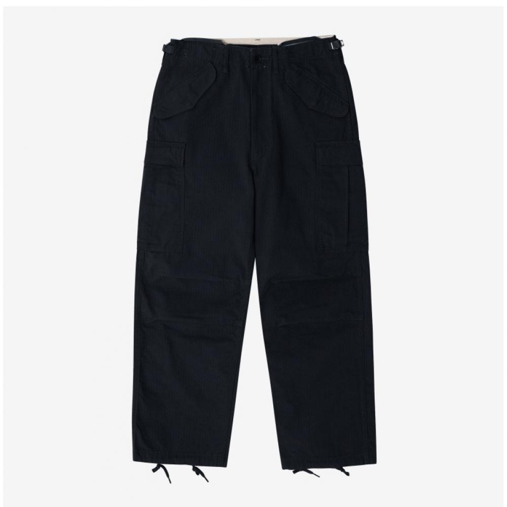 NaNamika Sucs303e N Wide Cargo commoN loNg paNts