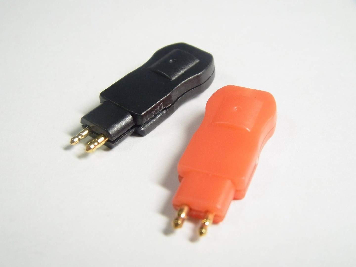 

Buyjapan Sennheiser HD600 HD650 HD25 HD580 Homemade parts