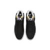 Nike Zoom Blazer Mid Premium SB 'Oversized Swoosh - Black' Men's DR9144-001
