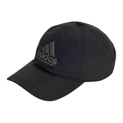 adidas Baseball Caps Unisex Black Adidas JM4712