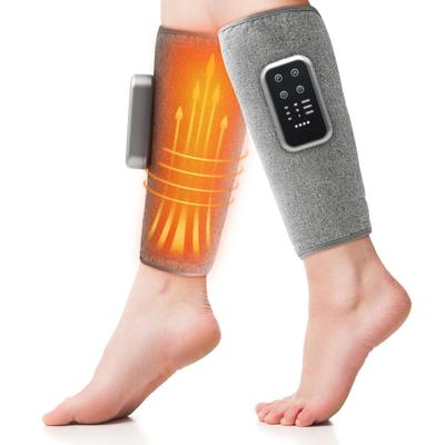 Massaggi – Massaggio a piedi e gambe