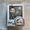 [LIETOTS] Nier Replicant Nier Nendoroid Good Smile Company 1527