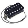 Peças e acessórios para guitarra – Pickups