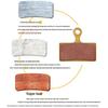 LEBYCLE Mountain Bike Disc Brake Pads
