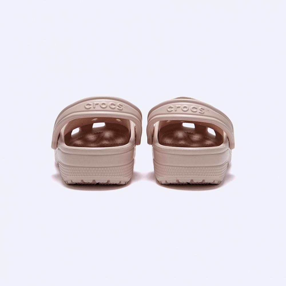 Crocs Classic Clogs Indian Pink  10001 6ur