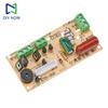 300W Air Conditioning Fan Electric Fan Circuit Universal Board Remote Control Board / Cold Fan Motherboard Circuit Board