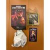 Used STREET FIGHTER 6 ARCADE Ken Figure