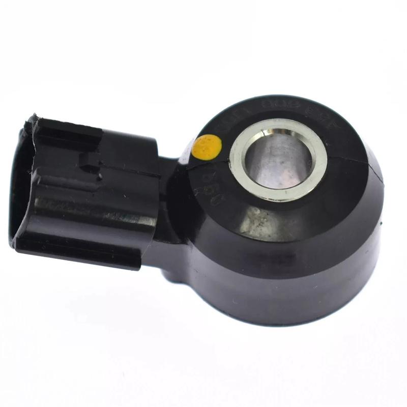 New Knock Detonation Sensor 22060-7B000 For INFINI for MAZDA for NISSAN for SUBARU