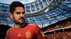 FIFA 18 for PlayStation 4 - Japan Import (Japanese Version) / Sports Video Game
