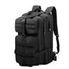 Outdoor Tactical 3-Day 40L Backpack