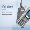 Caltta ZTE PH790 U(3) Encrypted PDT Digital Trunking Radio (CN version)