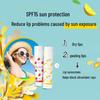 Mentholatum Fruity Lip Balm 5-Pack