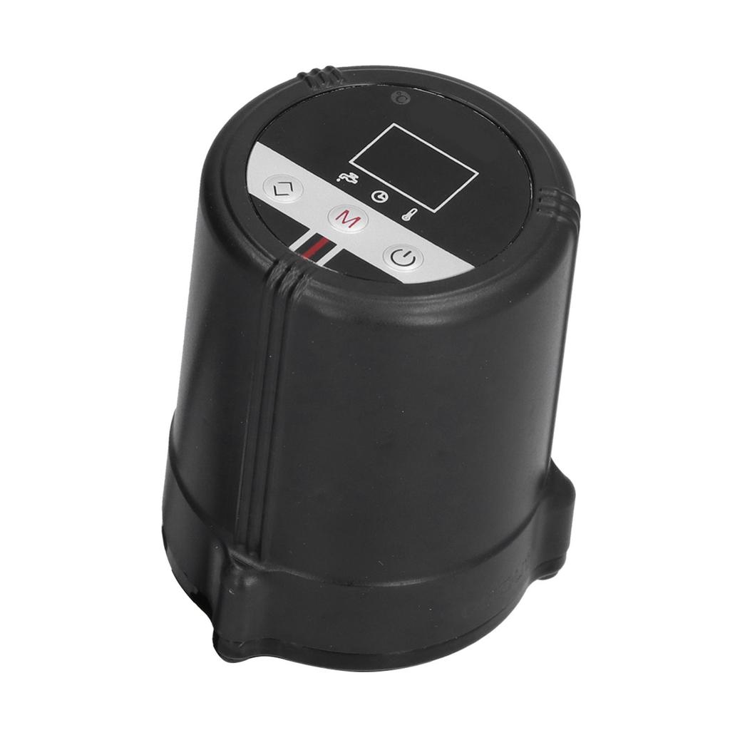 Water Pump Pressure Switch Intelligent Digital Display Accessory 220V+10percent AC MPC?03