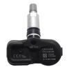 Tire Pressure Sensors FOR Infiniti Q70 QX50 Nissan JUKE Leaf 2013- 433MHz PMV-CA14 TPMS SENSOR 40700-6WY0A 40700-6WY0B