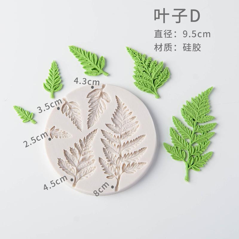 Merry Christmas Holiday Cookies Stamping Novice Baking Tools Cookies Cutter Christmas Biscuit Mold Cake Decorating Tools