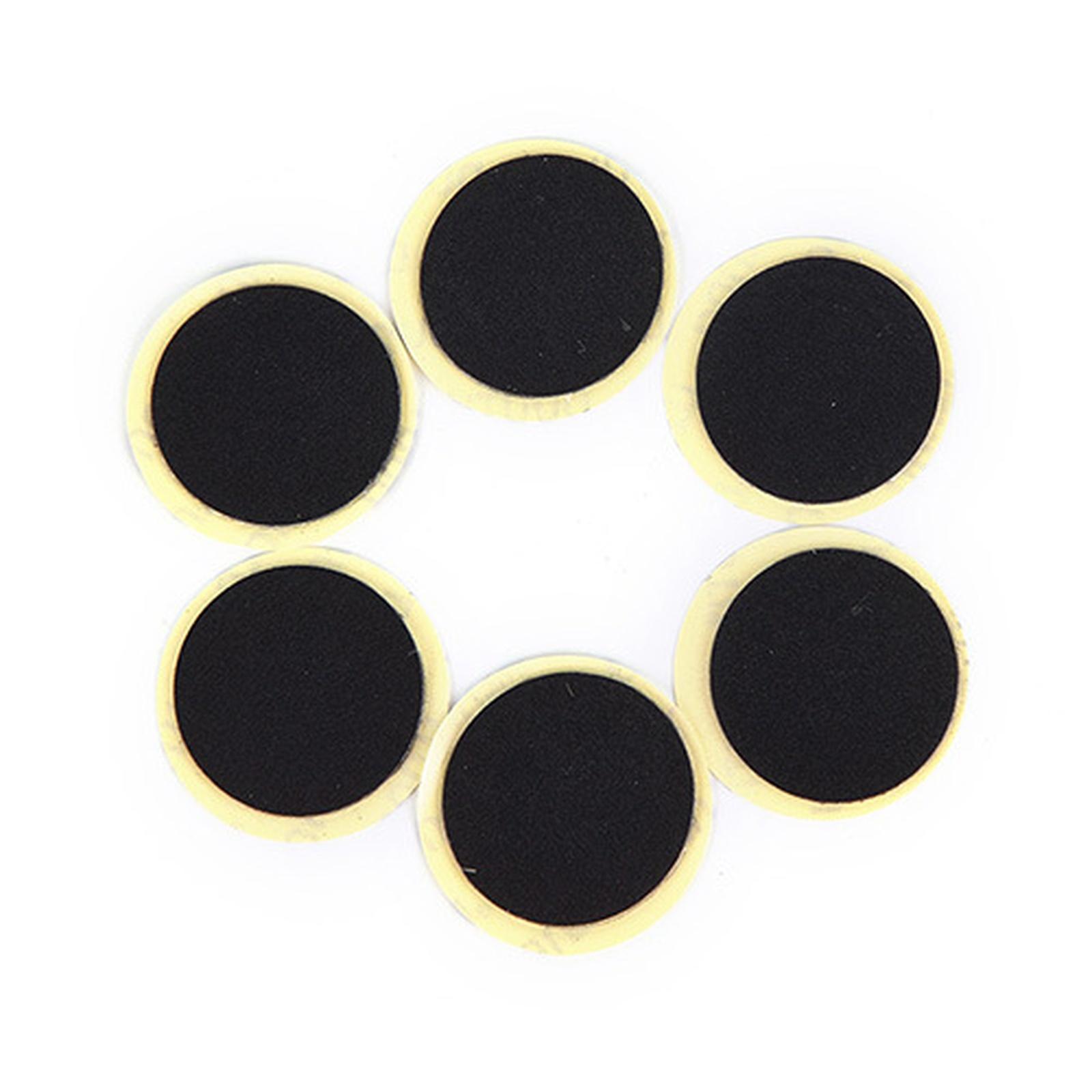 

Заплатка для прокола шины Эластичная резиновая камера 28* Высокоэластичные инструменты Портативные Практичные Высокое качество One Size